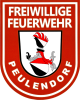 Feuerwehr Peulendorf
