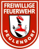 Feuerwehr Peulendorf